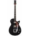 GRETSCH - G5230T NICK 13 SIGNATURE ELECTROMATIC TIGER JET™ WITH BIGSBY LAUREL FINGERBOARD BLACK