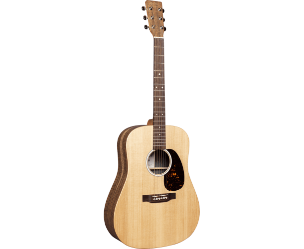MARTIN - D-X2 E DREADNOUGHT EPICEA SITKA/KOA MARTIN - D-X2 E DREADNOUGHT EPICEA SITKA/KOA