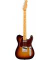 FENDER - AMERICAN PROFESSIONAL II TELECASTER MAPLE FINGERBOARD 3-COLOR SUNBURST