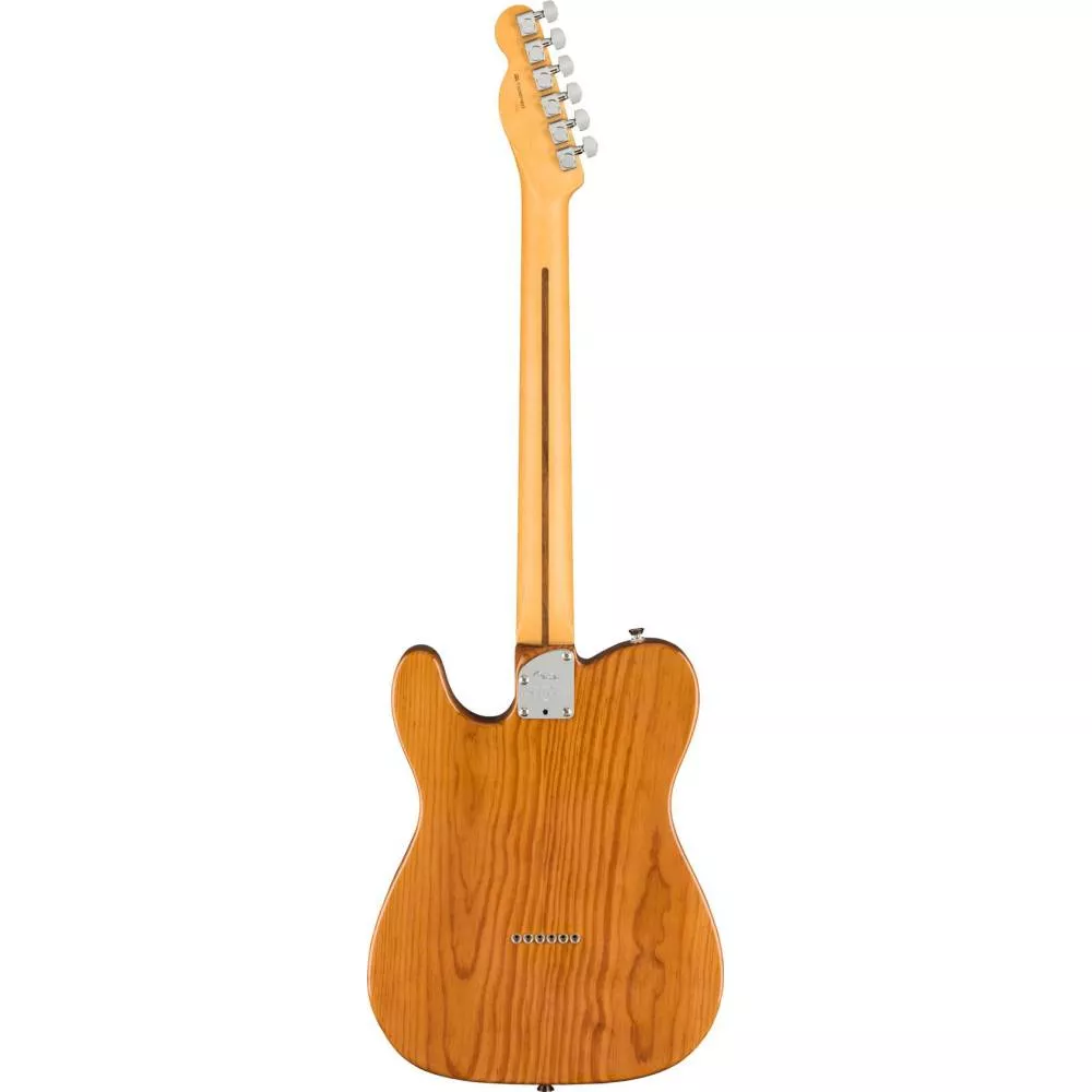 fender-american-professional-