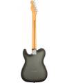 FENDER - AMERICAN PROFESSIONAL II TELECASTER ROSEWOOD FINGERBOARD MERCURY