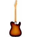 FENDER - AMERICAN PROFESSIONAL II TELECASTER LEFT-HAND ROSEWOOD FINGERBOARD 3-COLOR SUNBURST