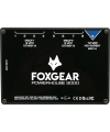 FOXGEAR - POWERHOUSE 3000