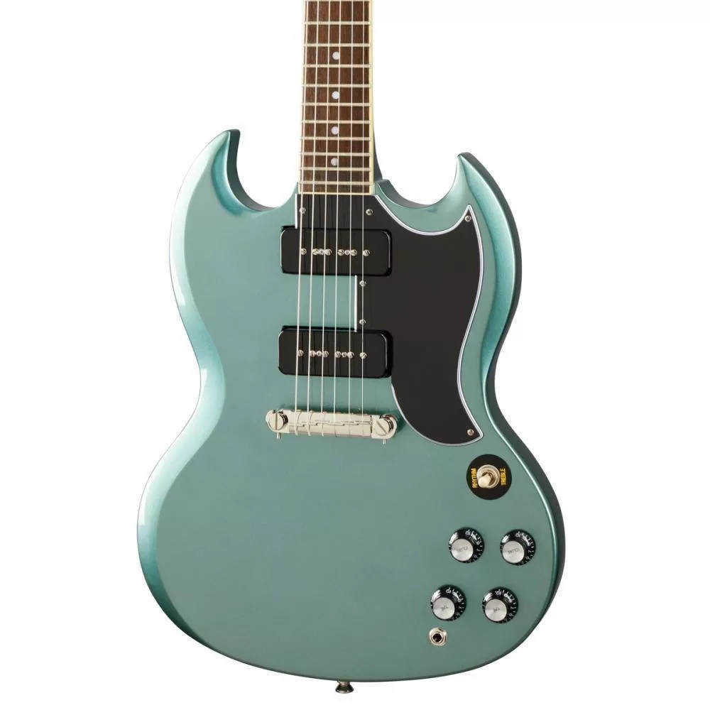epiphone-sg-special-p-90-faded