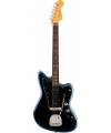 FENDER - AMERICAN PROFESSIONAL II JAZZMASTER ROSEWOOD FINGERBOARD DARK NIGHT