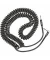 FENDER - PROFESSIONAL COIL CABLE 30 GRAY TWEED