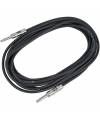 EVH - PREMIUM CABLE 20 S TO S