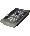 PRESONUS - IOSTATION 24C
