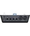 PRESONUS - IOSTATION 24C