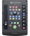 PRESONUS - IOSTATION 24C