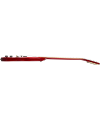 EPIPHONE - SG STANDARD CHERRY