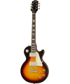 EPIPHONE - LES PAUL STANDARD '50S VINTAGE SUNBURST SATIN