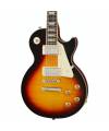 EPIPHONE - LES PAUL STANDARD '50S VINTAGE SUNBURST SATIN