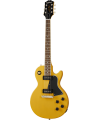 EPIPHONE - LES PAUL SPECIAL TV YELLOW