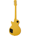 EPIPHONE - LES PAUL SPECIAL TV YELLOW