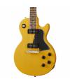 EPIPHONE - LES PAUL SPECIAL TV YELLOW