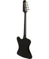 EPIPHONE - THUNDERBIRD VINTAGE PRO EBONY