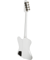 EPIPHONE - THUNDERBIRD VINTAGE PRO ALPINE WHITE