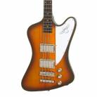 Basse électrique EPIPHONE