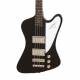 EPIPHONE - THUNDERBIRD VINTAGE PRO EBONY