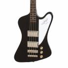 Basse électrique EPIPHONE