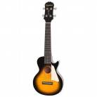 Ukulele EPIPHONE