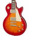 EPIPHONE - 1959 LES PAUL STANDARD OUTFIT  AGED DARK CHERRY BURST