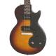EPIPHONE - LES PAUL SL VINTAGE SUNBURST