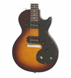 EPIPHONE - LES PAUL SL VINTAGE SUNBURST