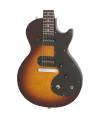 EPIPHONE - LES PAUL SL VINTAGE SUNBURST