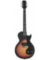 EPIPHONE - LES PAUL SL VINTAGE SUNBURST