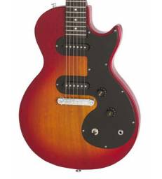 EPIPHONE - LES PAUL SL HERITAGE CHERRY SUNBURST
