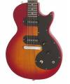 EPIPHONE - LES PAUL SL HERITAGE CHERRY SUNBURST