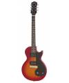 EPIPHONE - LES PAUL SL HERITAGE CHERRY SUNBURST