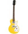 EPIPHONE - LES PAUL SL SUNSET YELLOW