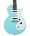 EPIPHONE - LES PAUL SL PACIFIC BLUE
