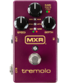 MXR - M305 TREMOLO