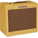 FENDER - 57 CUSTOM CHAMP 230V EUR