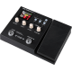 NUX - MG300 MULTIEFFET GUITARE COMPACT