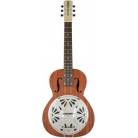 Guitare Acoustique GRETSCH