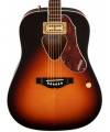 GRETSCH - G5031FT RANCHER™ DREADNOUGHT FIDELI-TRON PICKUP SUNBURST