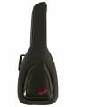 FENDER - FA610 DREADNOUGHT GIG BAG BLACK