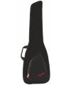 FENDER - FB610 ELECTRIC BASS GIG BAG BLACK