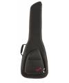 FENDER - FB1225 ELECTRIC BASS GIG BAG BLACK