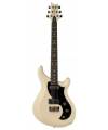 PRS GUITARS - S2 VELA ANTIQUE WHITE