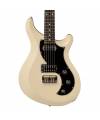 PRS GUITARS - S2 VELA ANTIQUE WHITE