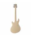 PRS GUITARS - S2 VELA ANTIQUE WHITE