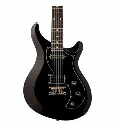 PRS GUITARS - S2 VELA BLACK