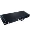 PRS GUITARS - CASE MULTI-FIT