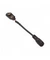 ROCKBOARD POWER ACE BATTERY PLUG CONVERTER